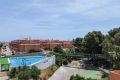 Reventa - Apartamento - Orihuela Costa - Playa Flamenca