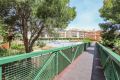 Reventa - Apartamento - Orihuela Costa - Playa Flamenca