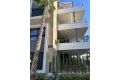 Reventa - Apartamento - Orihuela Costa - Playa Flamenca