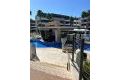Reventa - Apartamento - Orihuela Costa - Playa Flamenca