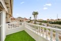 Reventa - Apartamento - Orihuela Costa - Playa Flamenca