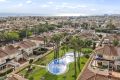 Reventa - Apartamento - Orihuela Costa - Playa Flamenca