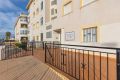 Reventa - Apartamento - Orihuela Costa - Playa Flamenca