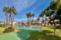 Reventa - Apartamento - Orihuela Costa - Playa Flamenca