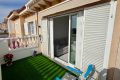 Reventa - Apartamento - Orihuela Costa - Playa Flamenca