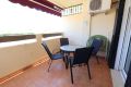 Reventa - Apartamento - Orihuela Costa - Playa Flamenca