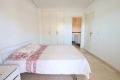 Reventa - Apartamento - Orihuela Costa - Playa Flamenca