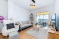 Reventa - Apartamento - Orihuela Costa - Playa Flamenca