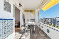 Reventa - Apartamento - Orihuela Costa - Playa Flamenca
