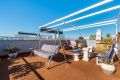 Reventa - Apartamento - Orihuela Costa - Playa Flamenca