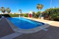 Reventa - Apartamento - Orihuela Costa - Playa Flamenca