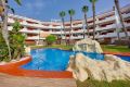 Reventa - Apartamento - Orihuela Costa - Playa Flamenca