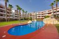 Reventa - Apartamento - Orihuela Costa - Playa Flamenca
