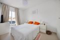 Reventa - Apartamento - Orihuela Costa - Playa Flamenca