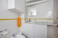 Reventa - Apartamento - Orihuela Costa - Playa Flamenca