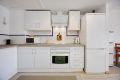 Reventa - Apartamento - Orihuela Costa - Playa Flamenca