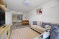 Reventa - Apartamento - Orihuela Costa - Playa Flamenca