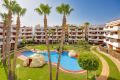 Reventa - Apartamento - Orihuela Costa - Playa Flamenca