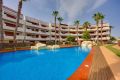 Reventa - Apartamento - Orihuela Costa - Playa Flamenca