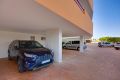 Reventa - Apartamento - Orihuela Costa - Playa Flamenca