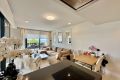 Reventa - Apartamento - Orihuela Costa - Playa Flamenca