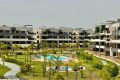 Reventa - Apartamento - Orihuela Costa - Playa Flamenca