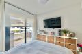 Reventa - Apartamento - Orihuela Costa - Playa Flamenca