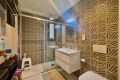 Reventa - Apartamento - Orihuela Costa - Playa Flamenca