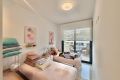 Reventa - Apartamento - Orihuela Costa - Playa Flamenca