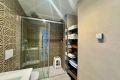 Reventa - Apartamento - Orihuela Costa - Playa Flamenca