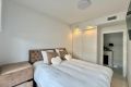Reventa - Apartamento - Orihuela Costa - Playa Flamenca