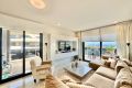 Reventa - Apartamento - Orihuela Costa - Playa Flamenca