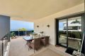 Reventa - Apartamento - Orihuela Costa - Playa Flamenca