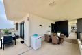 Reventa - Apartamento - Orihuela Costa - Playa Flamenca