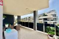 Reventa - Apartamento - Orihuela Costa - Playa Flamenca