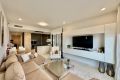 Reventa - Apartamento - Orihuela Costa - Playa Flamenca