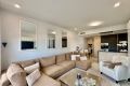 Reventa - Apartamento - Orihuela Costa - Playa Flamenca