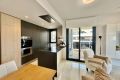 Reventa - Apartamento - Orihuela Costa - Playa Flamenca
