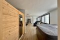 Reventa - Apartamento - Orihuela Costa - Playa Flamenca