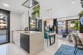 Reventa - Apartamento - Orihuela Costa - Playa Flamenca