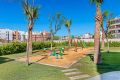 Reventa - Apartamento - Orihuela Costa - Playa Flamenca