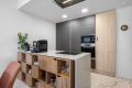 Reventa - Apartamento - Orihuela Costa - Playa Flamenca