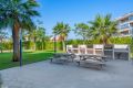 Reventa - Apartamento - Orihuela Costa - Playa Flamenca