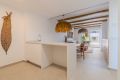 Reventa - Apartamento - Orihuela Costa - Playa Flamenca