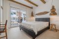 Reventa - Apartamento - Orihuela Costa - Playa Flamenca