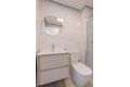 Reventa - Apartamento - Orihuela Costa - Playa Flamenca