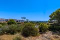Reventa - Apartamento - Orihuela Costa - Playa Flamenca