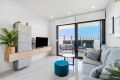Reventa - Apartamento - Orihuela Costa - Playa Flamenca