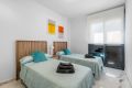 Reventa - Apartamento - Orihuela Costa - Playa Flamenca