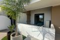 Reventa - Apartamento - Orihuela Costa - Playa Flamenca